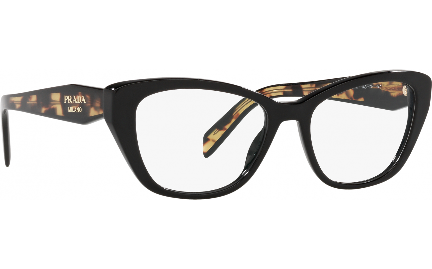 Prada 1ab101 hot sale