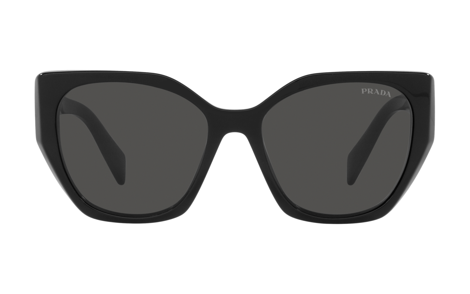 Gallery image for /media/thumbs/100x62.5/media/luximages/0PR_19ZS__1AB5S0_000Afw100fh62.5.png