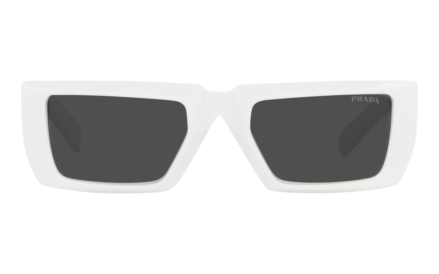 Gallery image for /media/thumbs/100x62.5/media/luximages/0PR_24YS__4615S0_000Afw100fh62.5.png