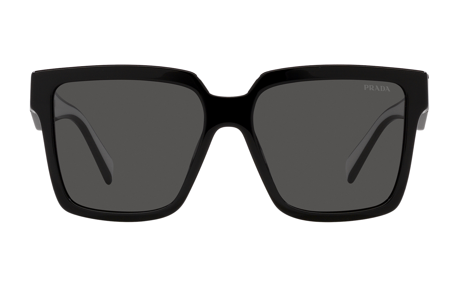 Gallery image for /media/thumbs/100x62.5/media/luximages/0PR_24ZS__1AB5S0_000Afw100fh62.5.png