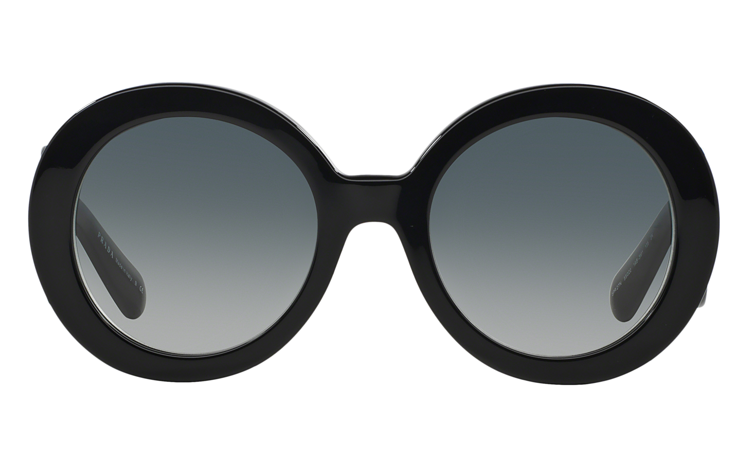Prada jackie o sunglasses new arrivals