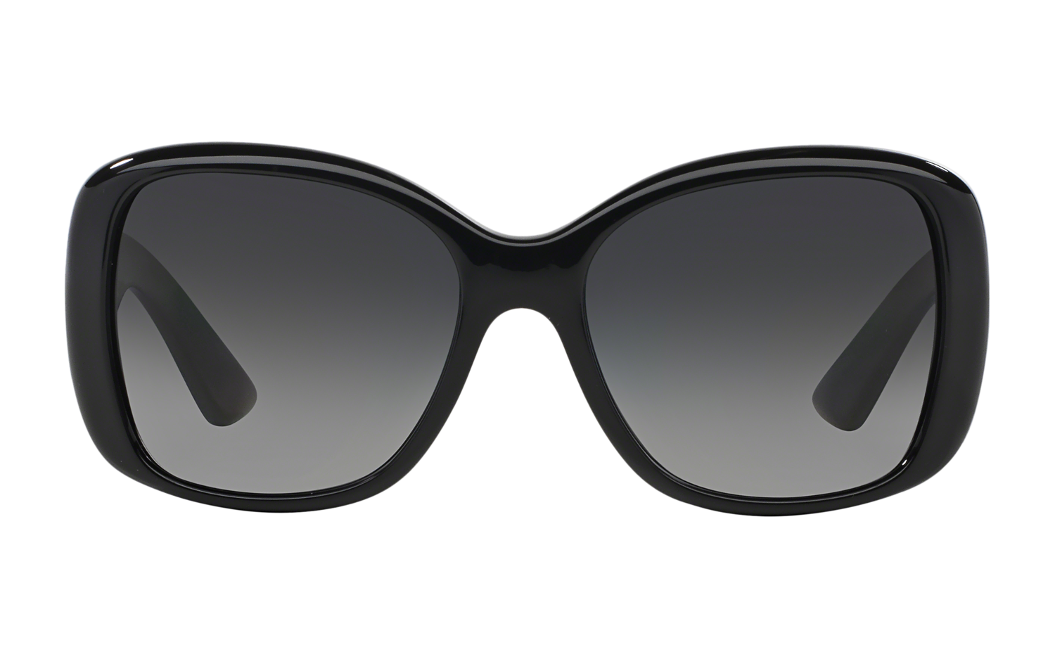 Prada pr32ps sunglasses top