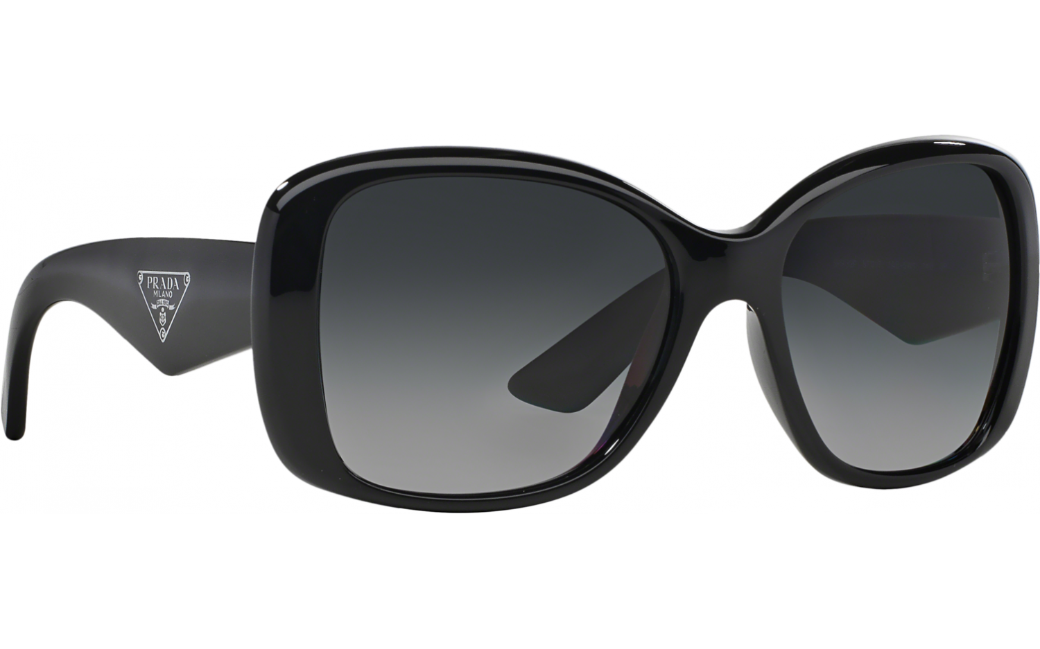 Prada pr32ps store