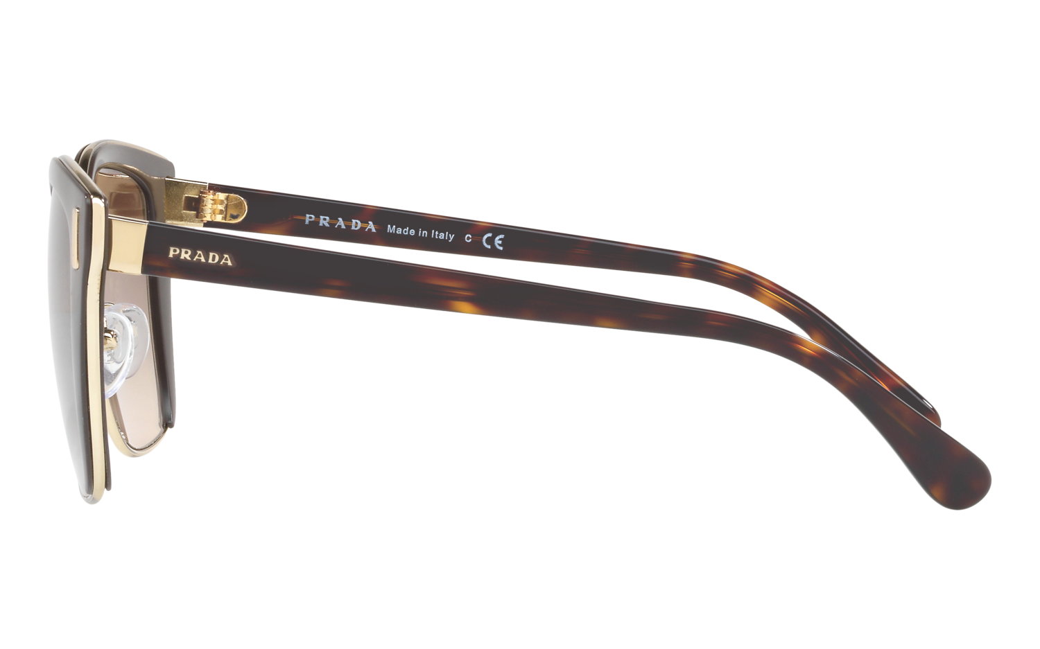 Prada pr56ts hotsell