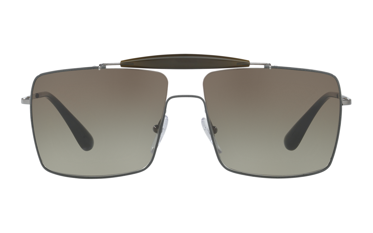 Gallery image for /media/thumbs/100x62.5/media/luximages/0PR_57SS__UFT5O2_000Afw100fh62.5.png