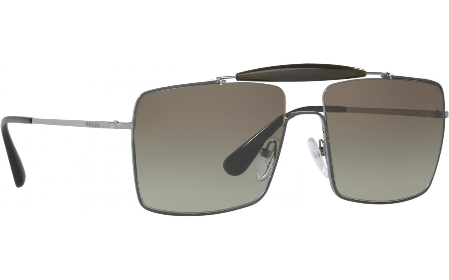 Gallery image for /media/thumbs/100x62.5/media/luximages/0PR_57SS__UFT5O2_330Afw100fh62.5.png