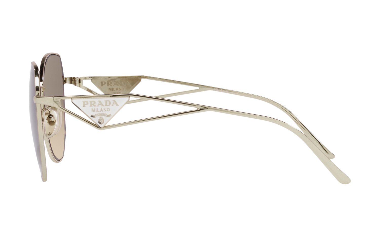 Gallery image for /media/thumbs/100x62.5/media/luximages/0PR_57YS__ZVN3D0_090Afw100fh62.5.png