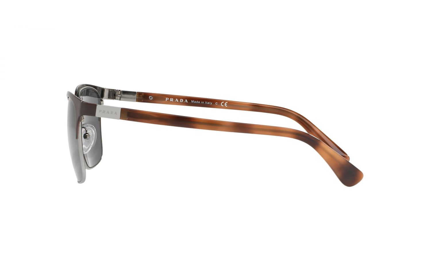 Gallery image for /media/thumbs/100x62.5/media/luximages/0PR_61SS__USF1A1_090Afw100fh62.5.png