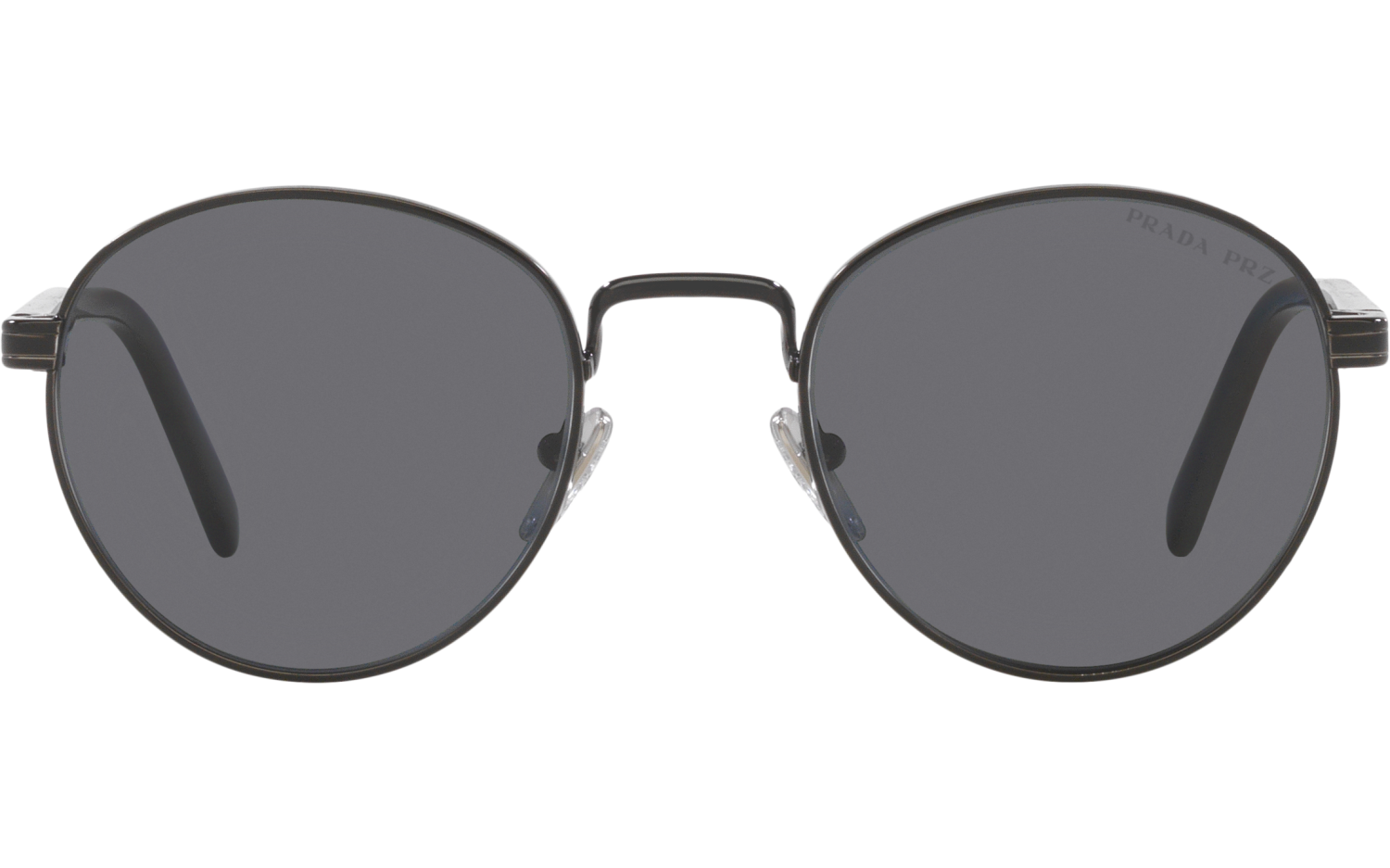 Gallery image for /media/thumbs/100x62.5/media/luximages/0PR_B51S__1AB5Z1_000Afw100fh62.5.png