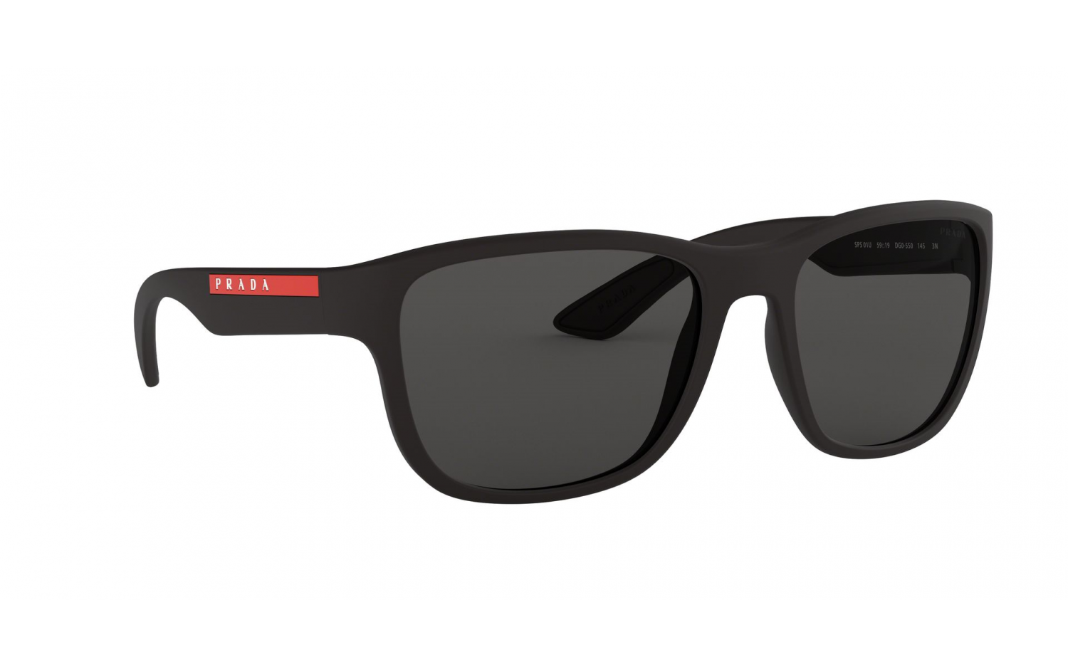 Prada eyewear mens 2025