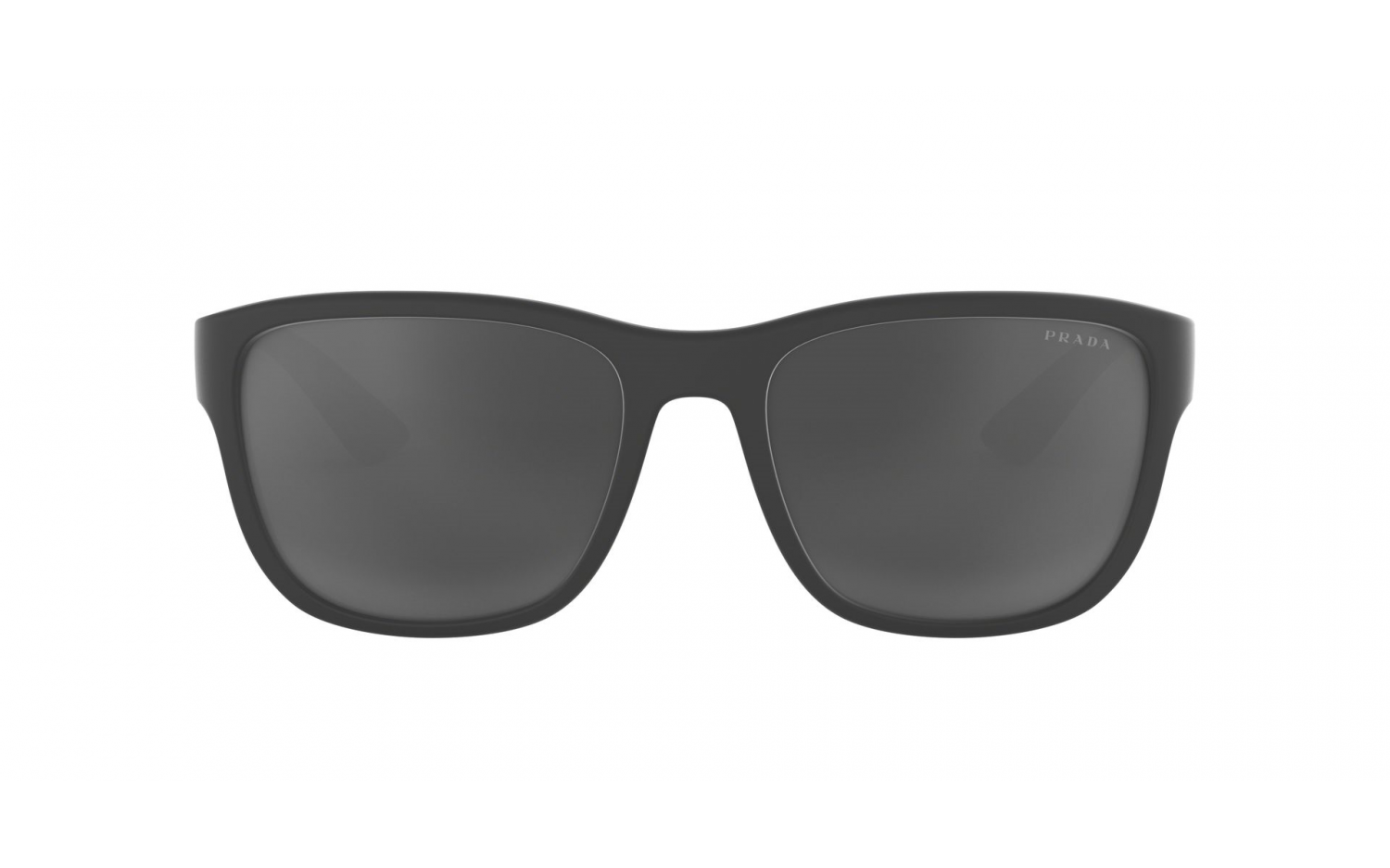 Gallery image for /media/thumbs/100x62.5/media/luximages/0PS_01US__UFK5L0_000Afw100fh62.5.png