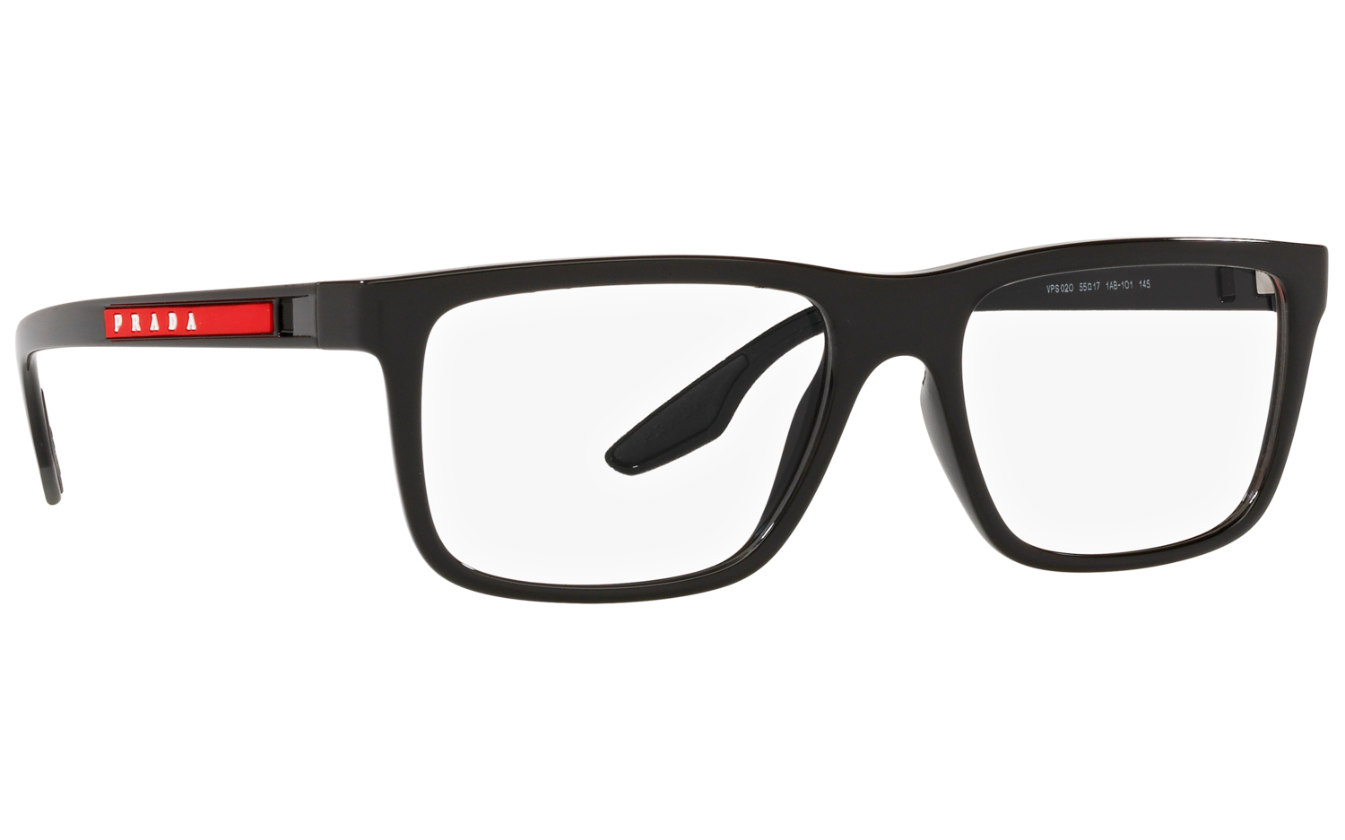 Prada 55017 top