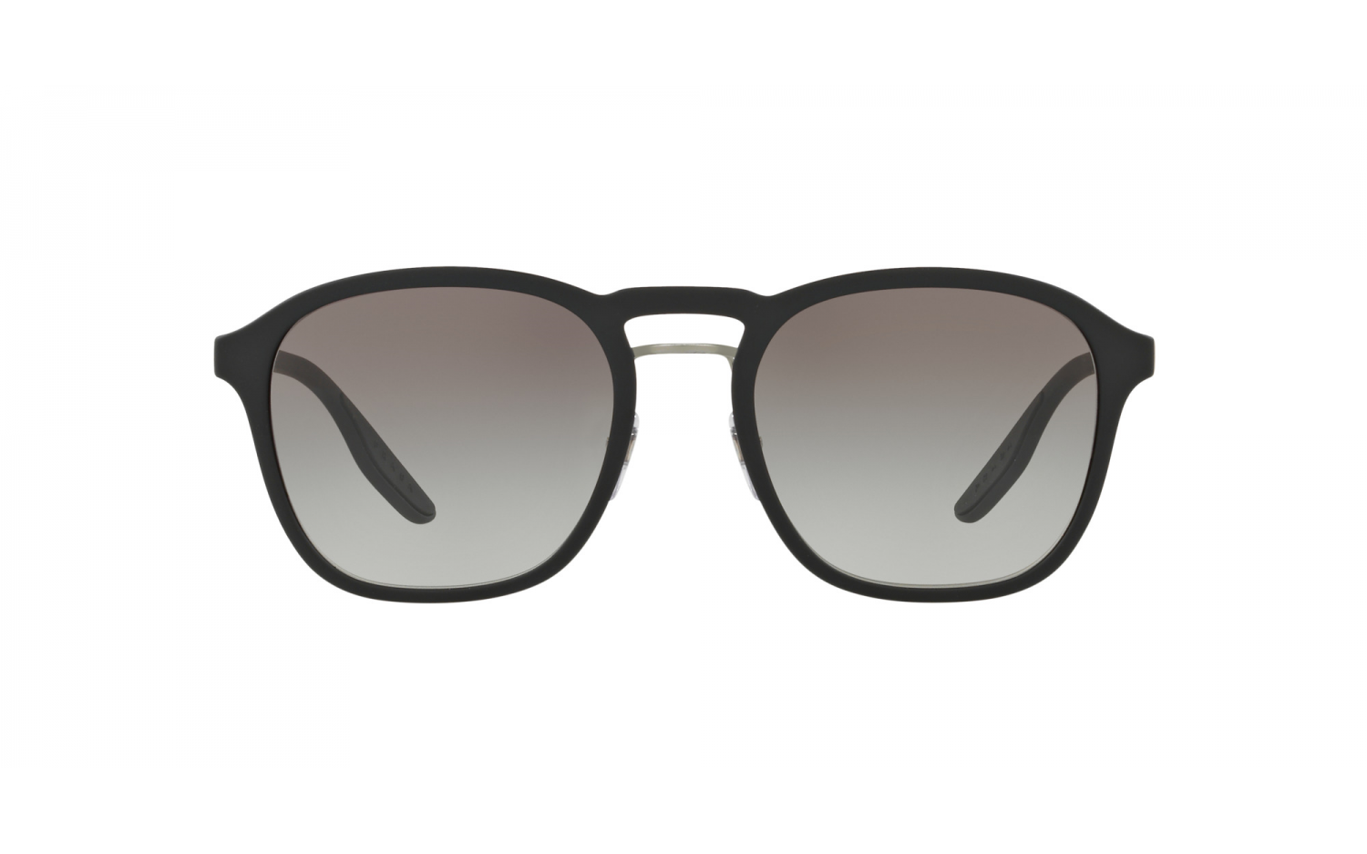 Prada ps02ss store