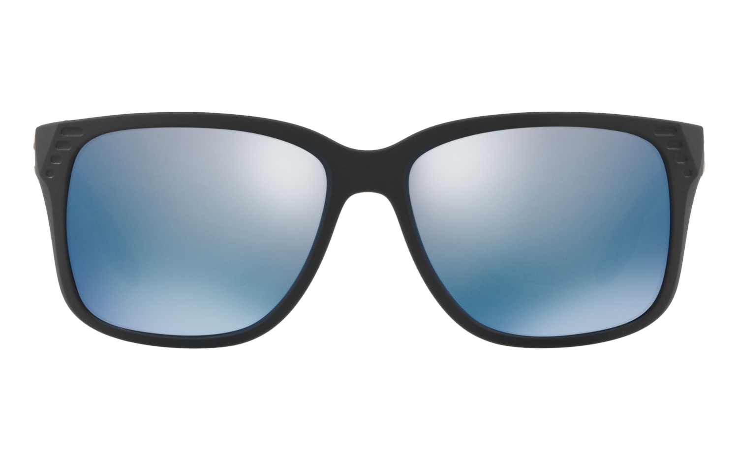 Prada Linea Rossa PS03TS 1BO2E0 59 Sunglasses Glasses Station