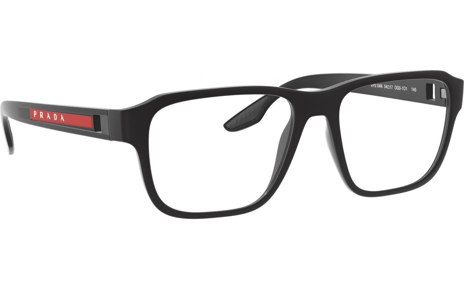 Prada sunglass frames new arrivals