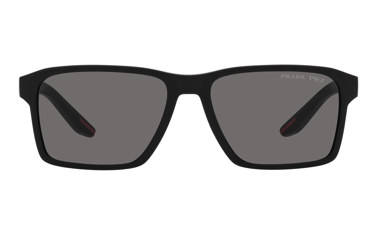 Gallery image for /media/thumbs/100x62.5/media/luximages/0PS_05YS__DG002G_000Afw100fh62.5.png
