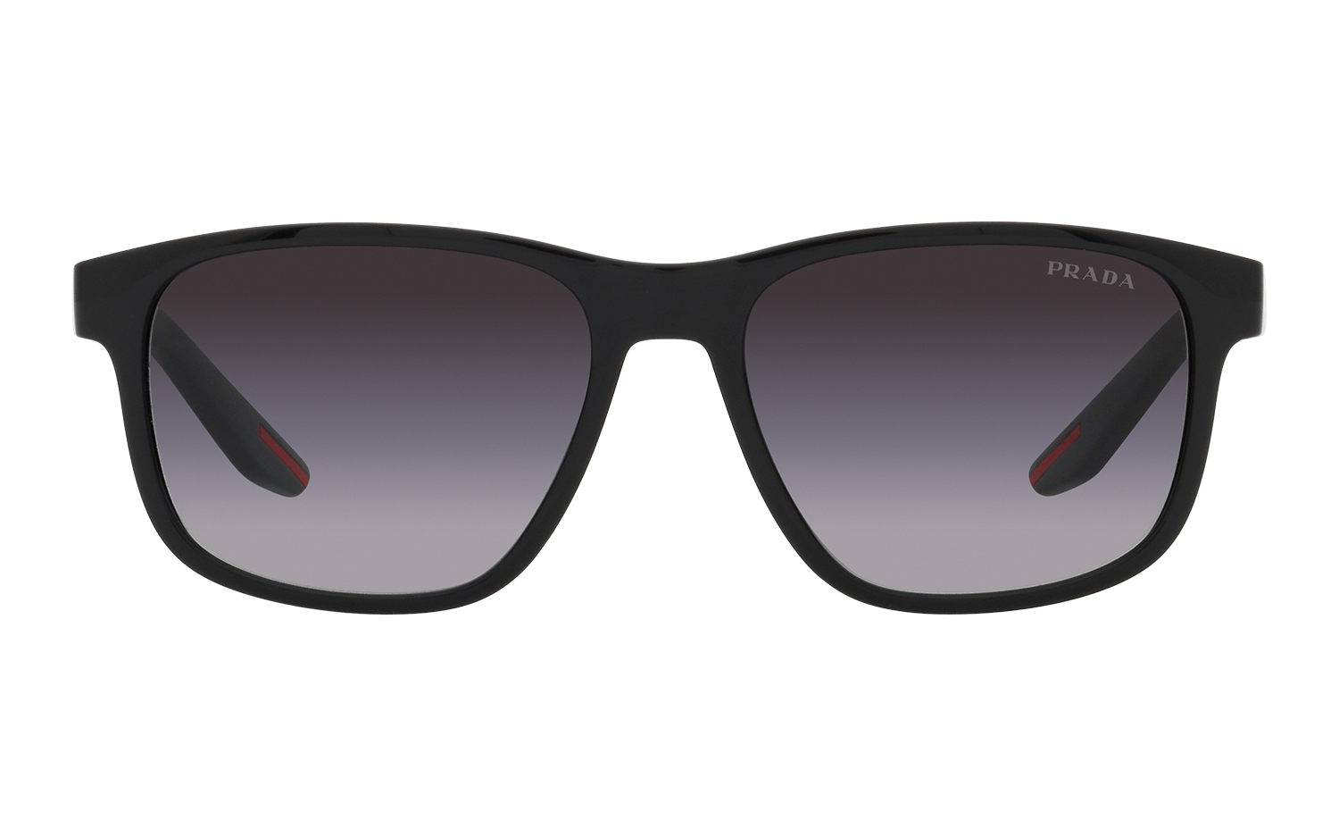 Gallery image for /media/thumbs/100x62.5/media/luximages/0PS_06YS__1AB09U_000Afw100fh62.5.png