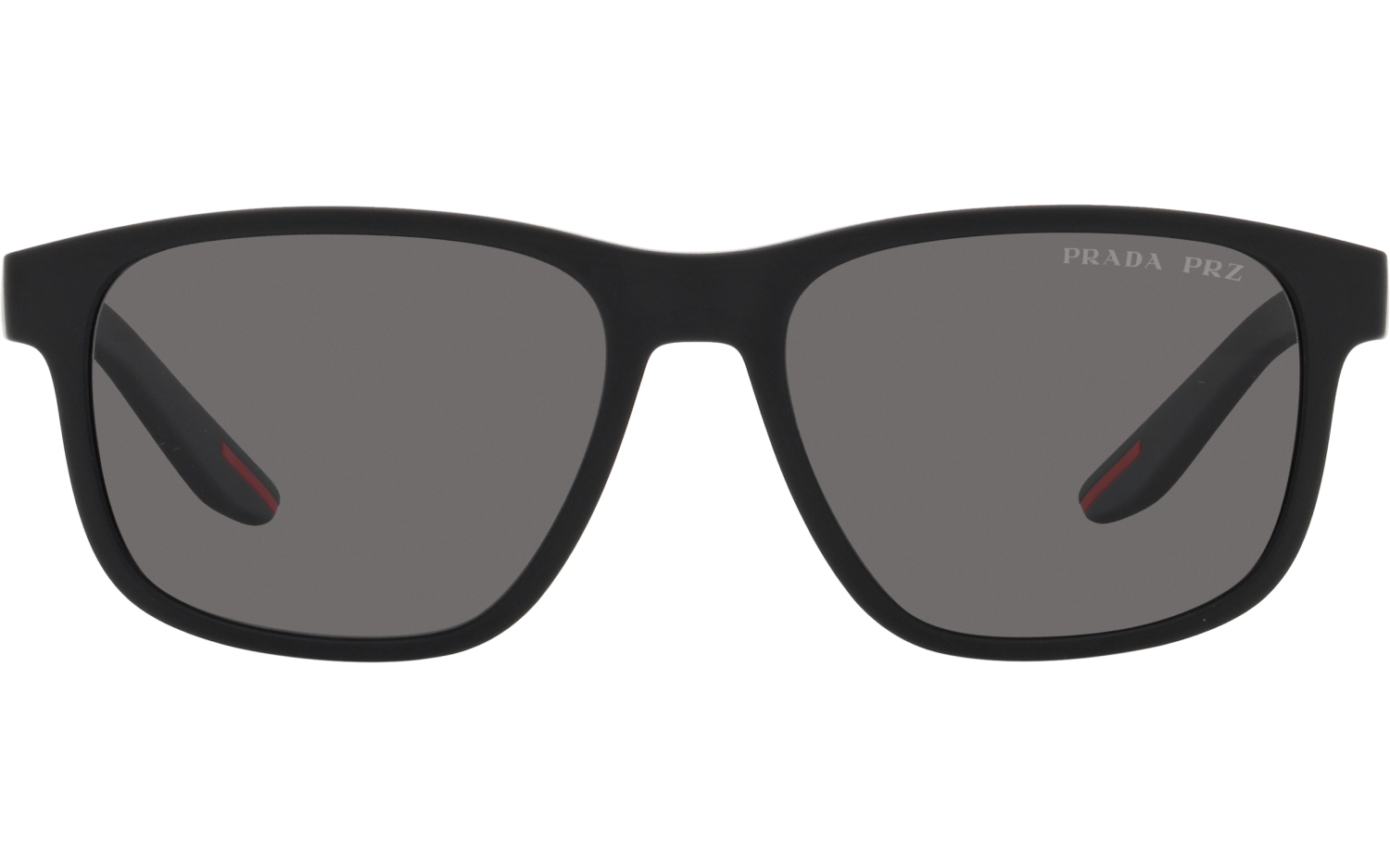 Gallery image for /media/thumbs/100x62.5/media/luximages/0PS_06YS__DG002G_000Afw100fh62.5.png