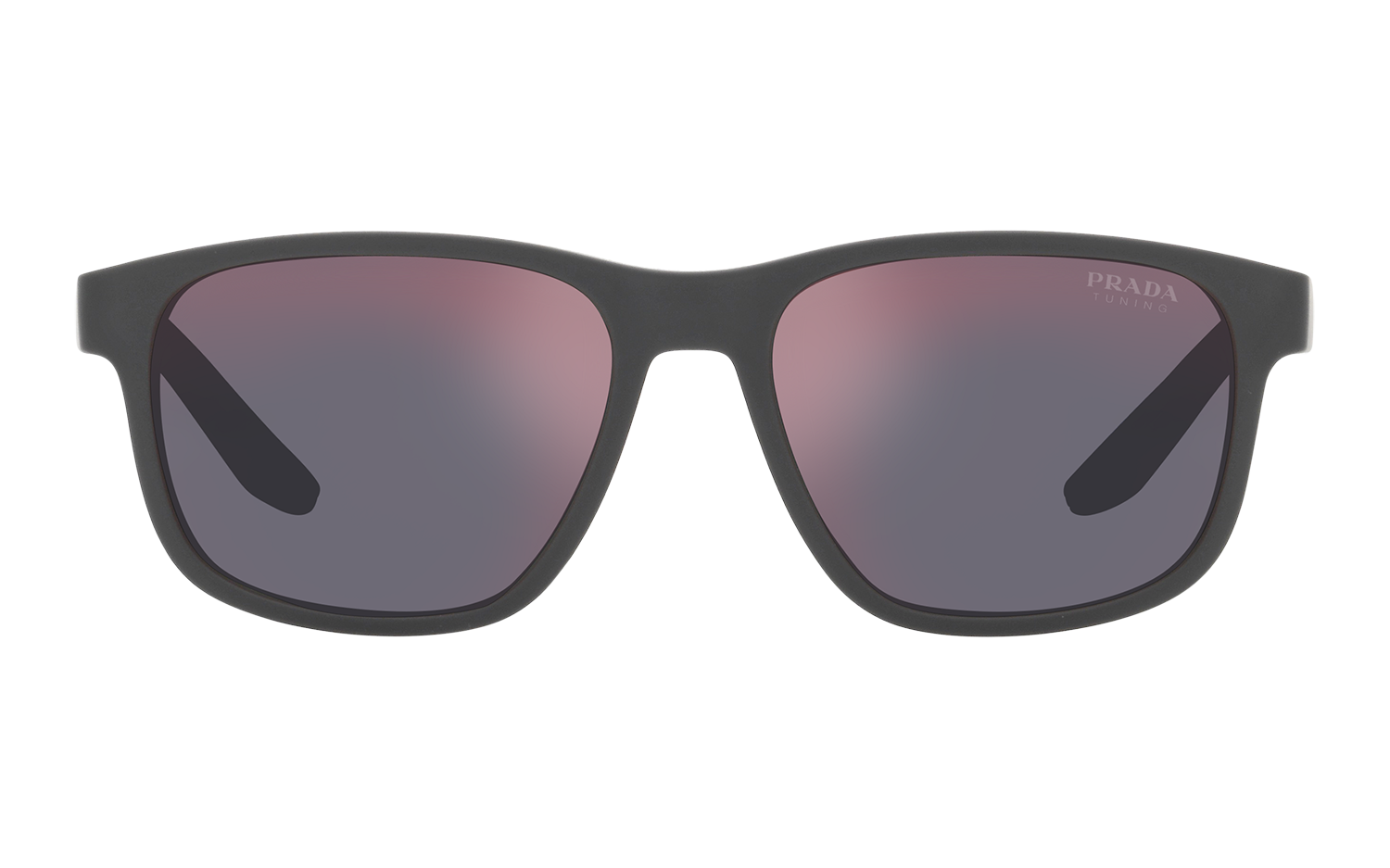 Gallery image for /media/thumbs/100x62.5/media/luximages/0PS_06YS__UFK10A_000Afw100fh62.5.png