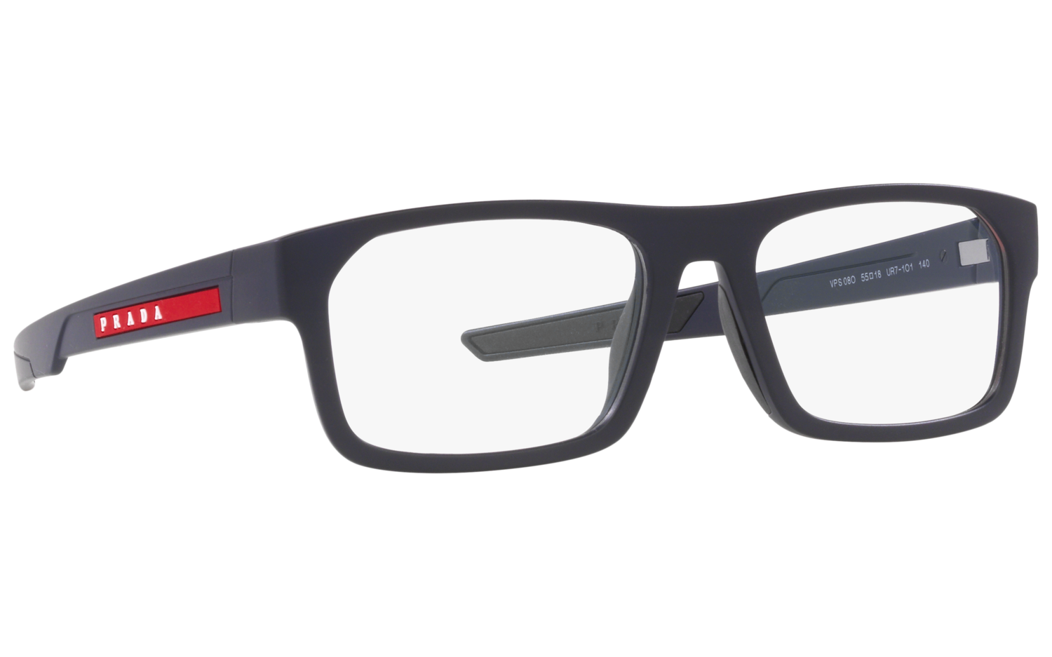 Prada 55018 clearance