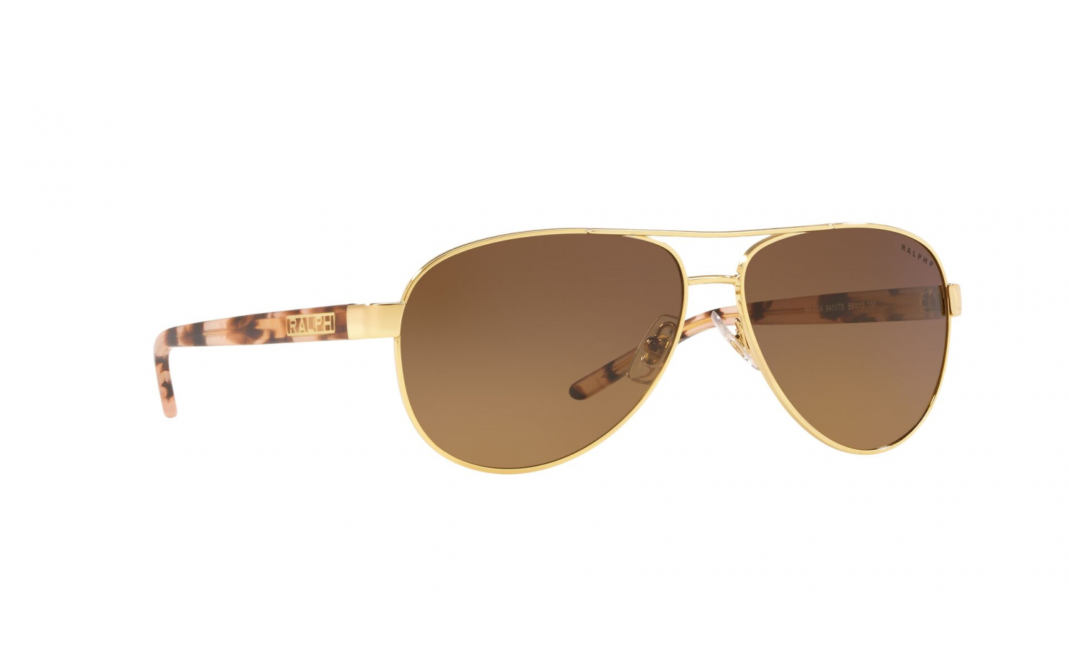 Ralph by ralph lauren ra4004 sunglasses new arrivals