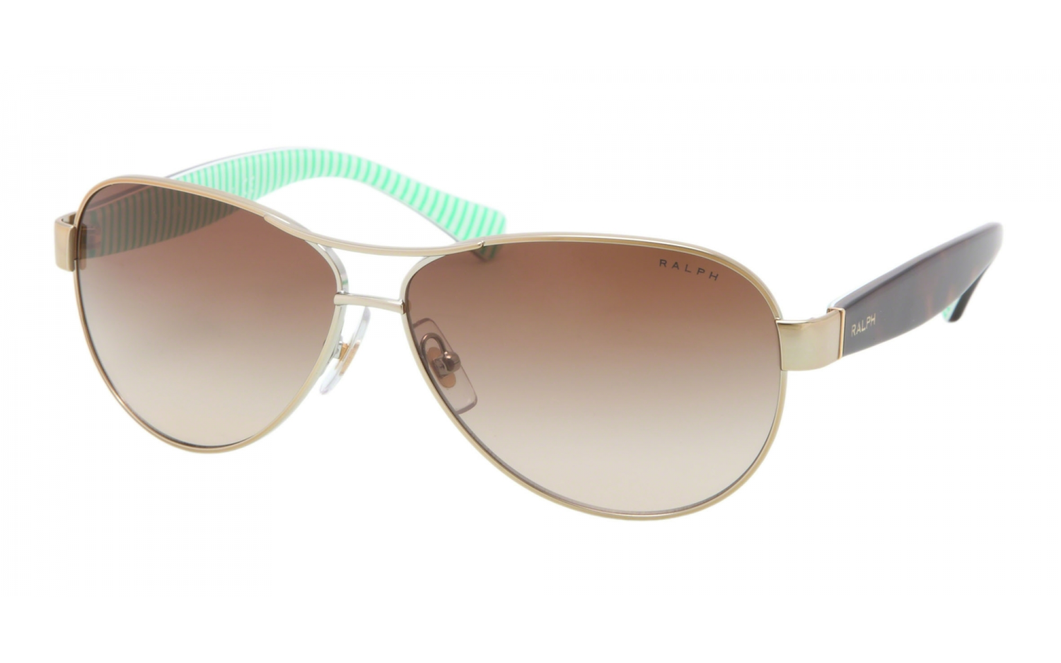 Eyeglass Frames Ralph Lauren Aviator Sunglasses Ra4096 Ralph By