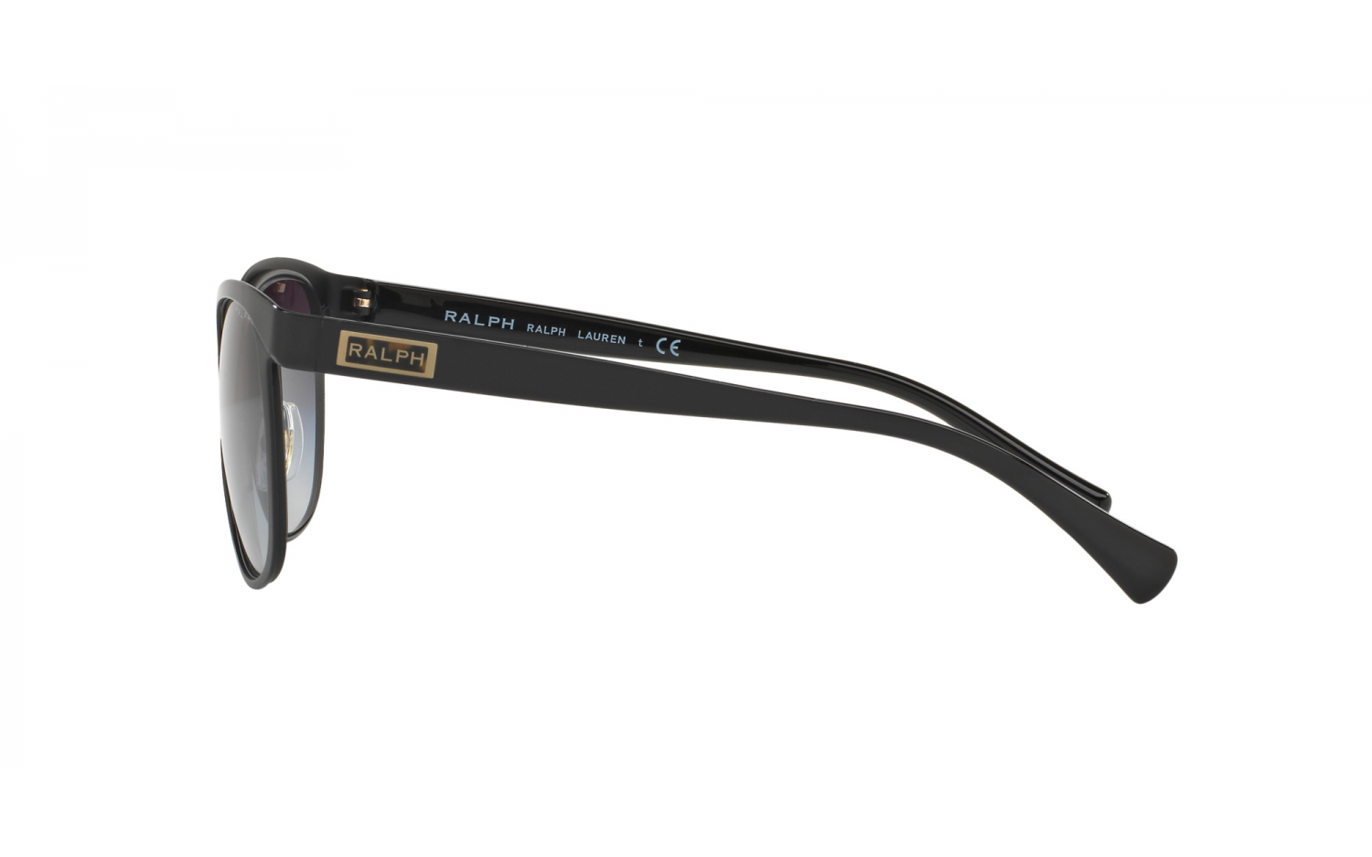 Ralph lauren sunglasses ra4118 cheap