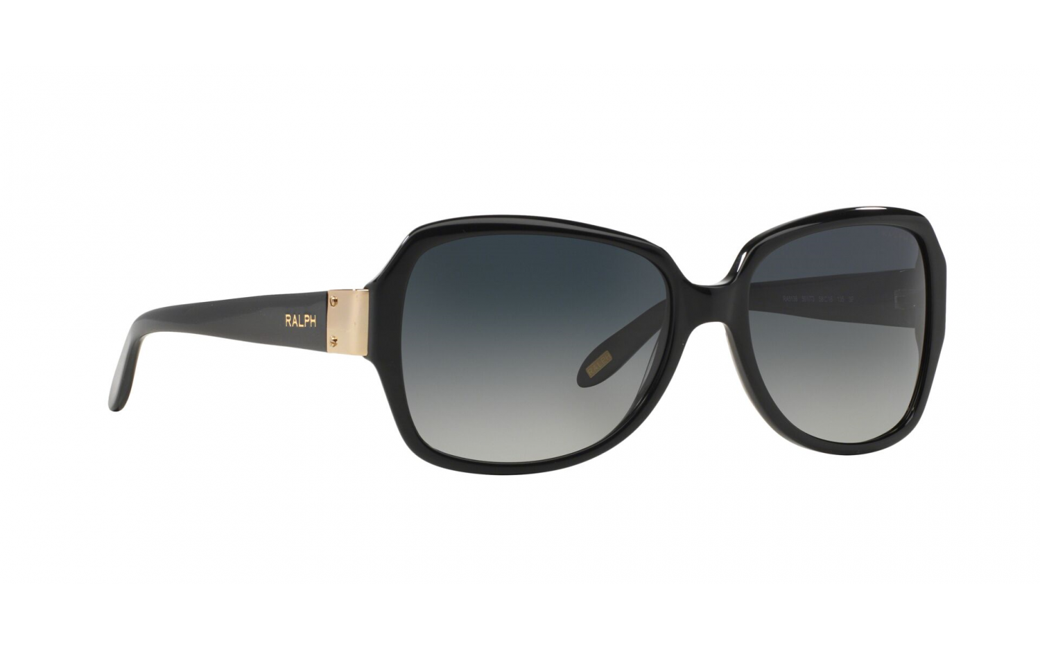 Ralph 5138 outlet