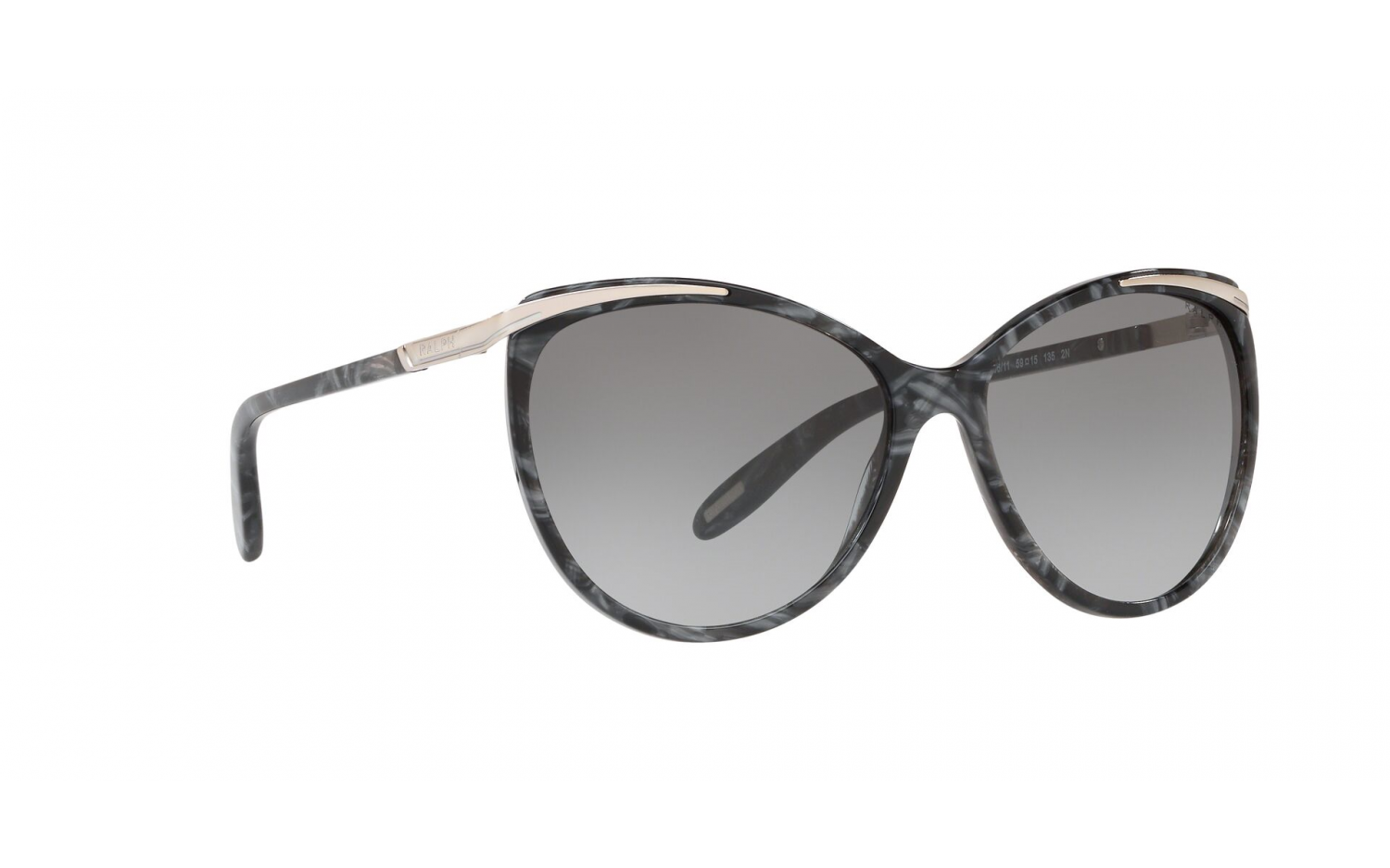 Ralph by Ralph Lauren RA5150 573611 59 Prescription Sunglasses Glasses Station