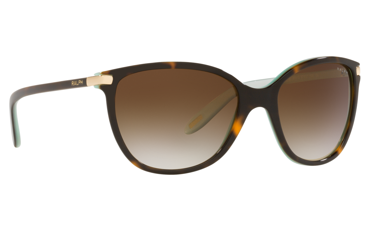Ralph by Ralph Lauren RA5160 601 13 57 Sunglasses Glasses Station