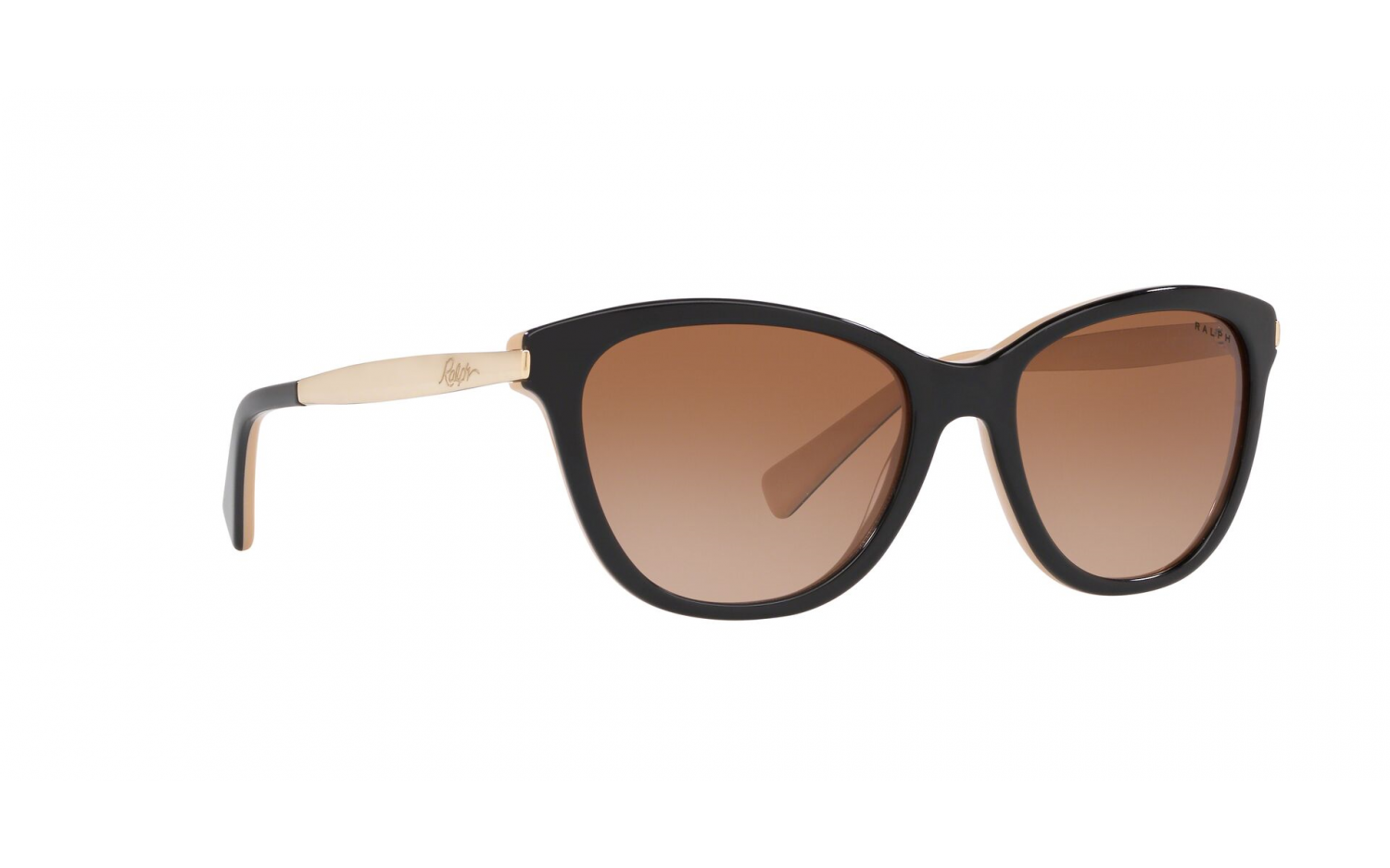 Ralph lauren ra5201 sunglasses 2025