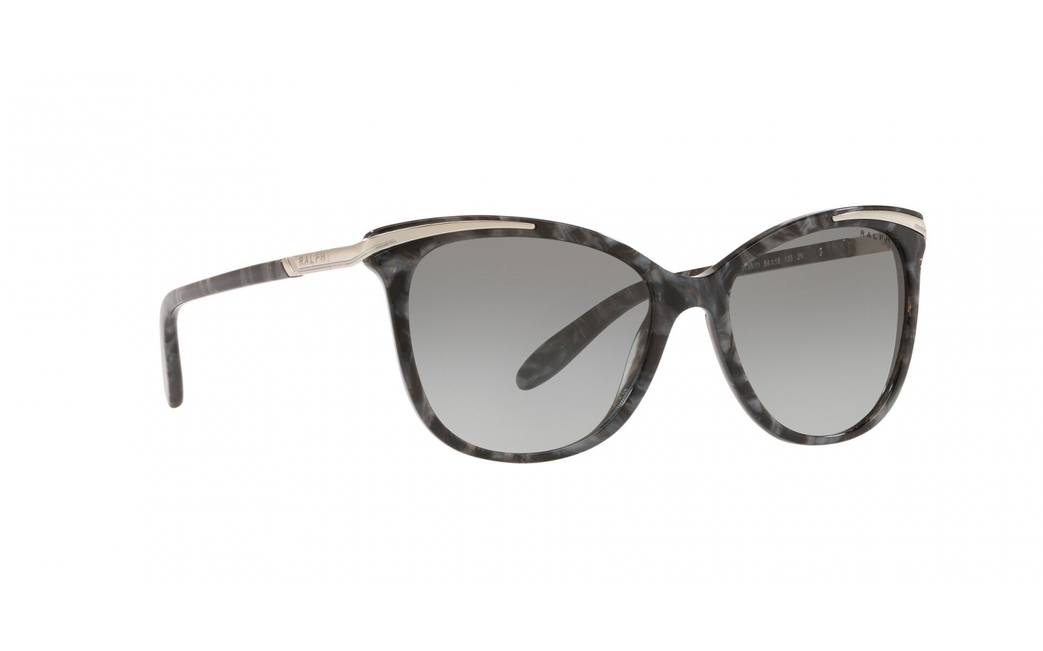 Ra5203 ralph lauren sunglasses store