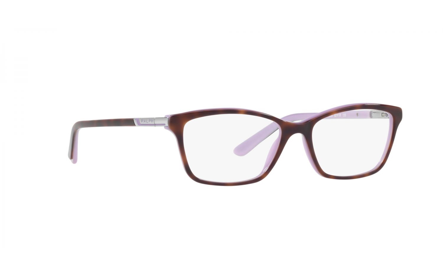 Ra7044 ralph lauren glasses 2025