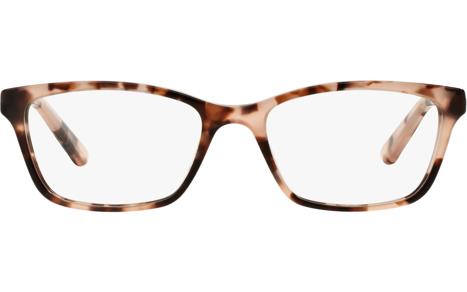 Ralph by Ralph Lauren RA7044 1143 52 Prescription Glasses Prescription Glasses Station