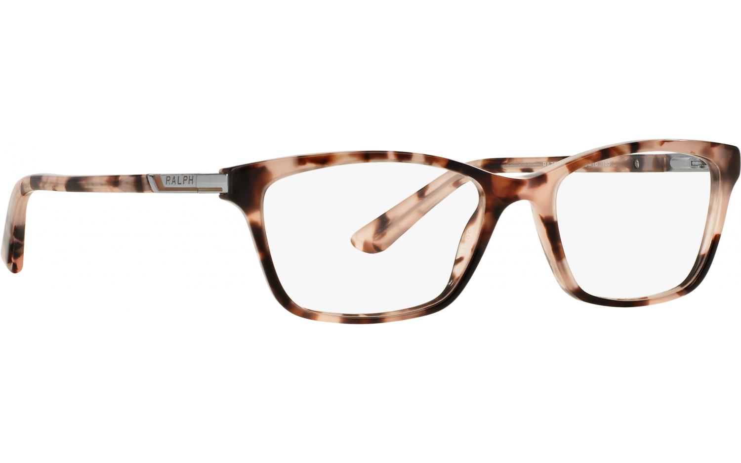 Ralph lauren 7044 frames discount