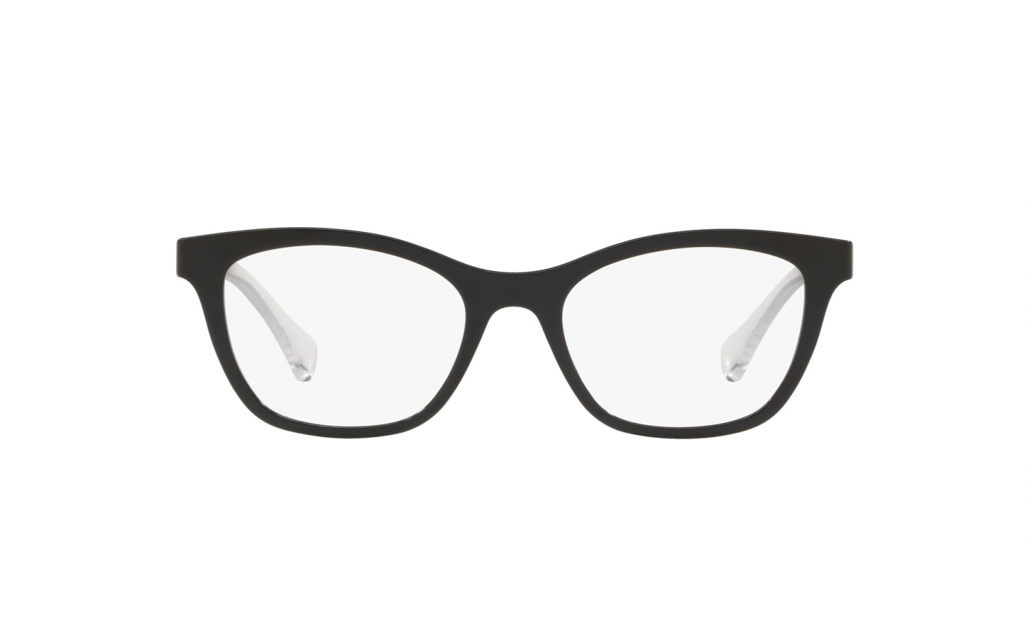 Gallery image for /media/thumbs/100x62.5/media/luximages/0RA7101__5001_000Afw100fh62.5.png