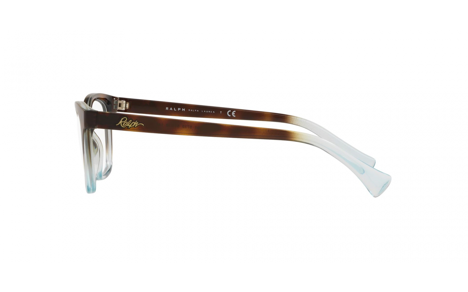 Gallery image for /media/thumbs/100x62.5/media/luximages/0RA7101__5739_090Afw100fh62.5.png