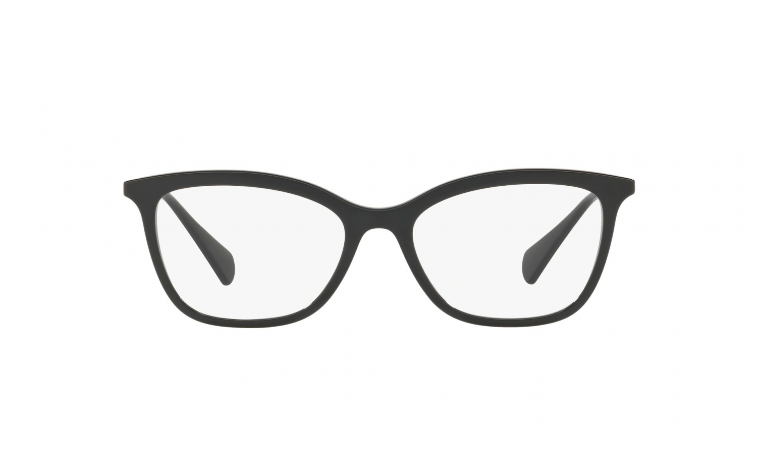 Gallery image for /media/thumbs/100x62.5/media/luximages/0RA7104__5001_000Afw100fh62.5.png