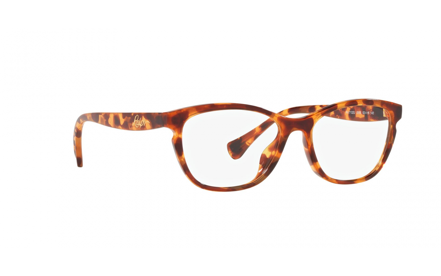 Chanel sales 3360 glasses