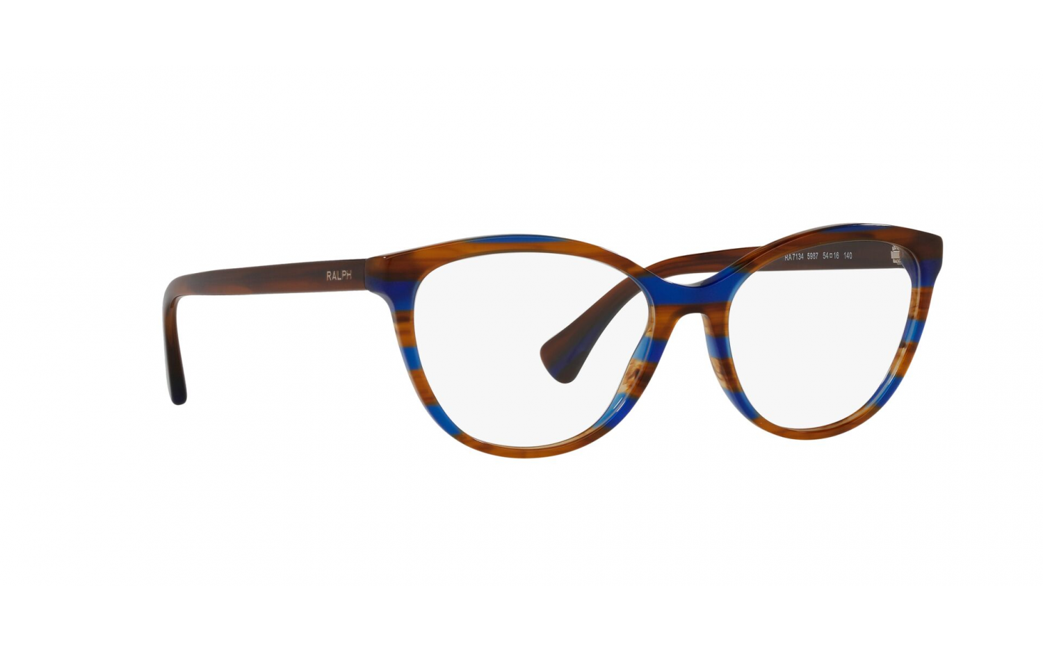Ralph by Ralph Lauren RA7133U 5987 53 Prescription Glasses