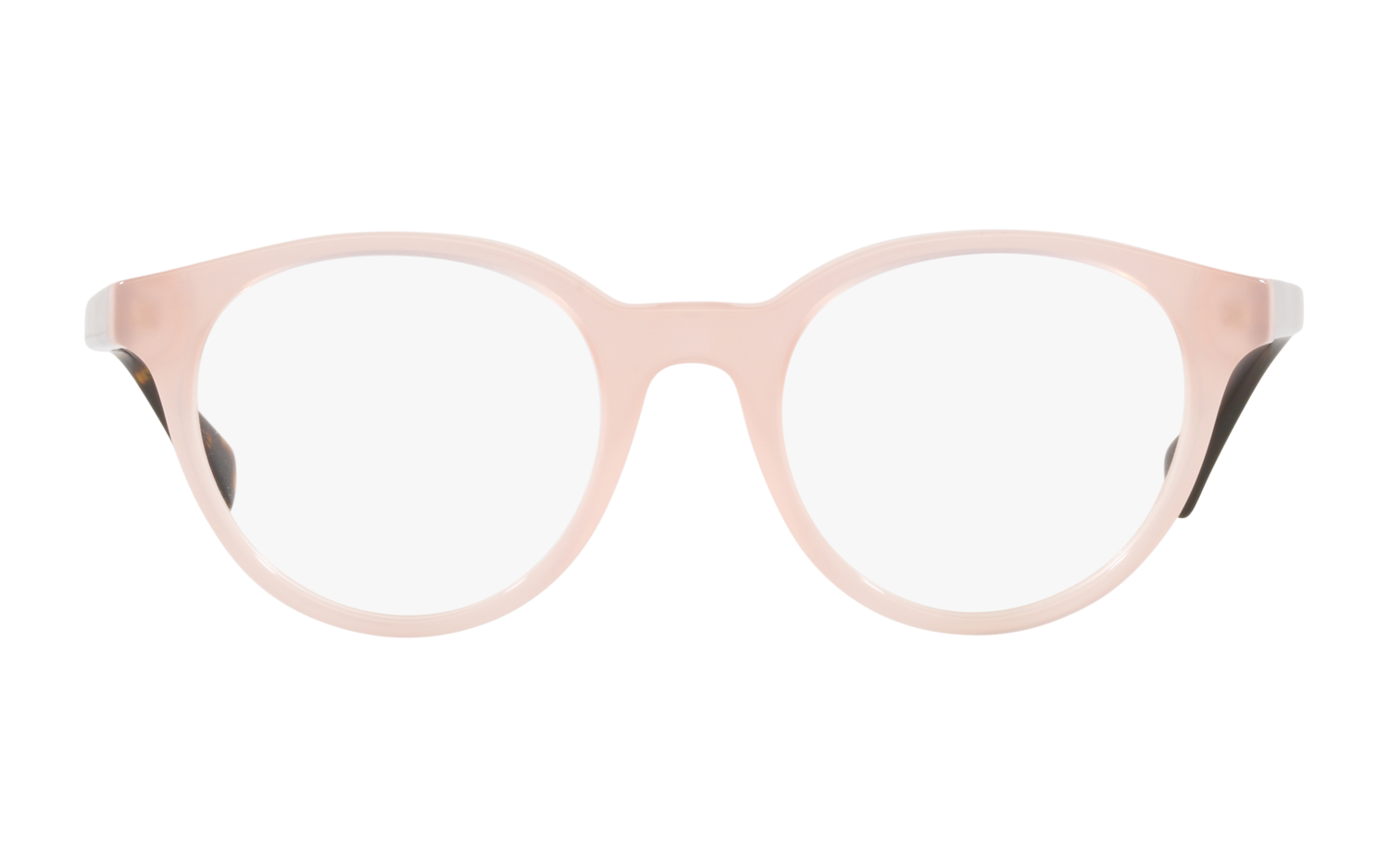 Gallery image for /media/thumbs/100x62.5/media/luximages/0RA7136__6009_000Afw100fh62.5.png