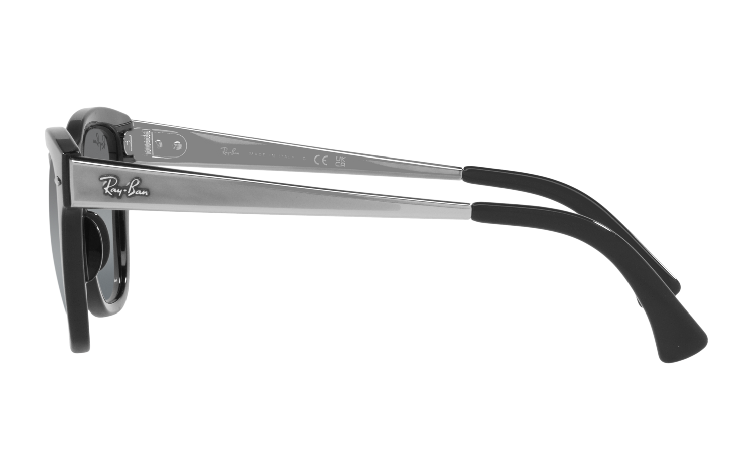 RayBan RB0707SM 901/G6 53 Sunglasses Glasses Station