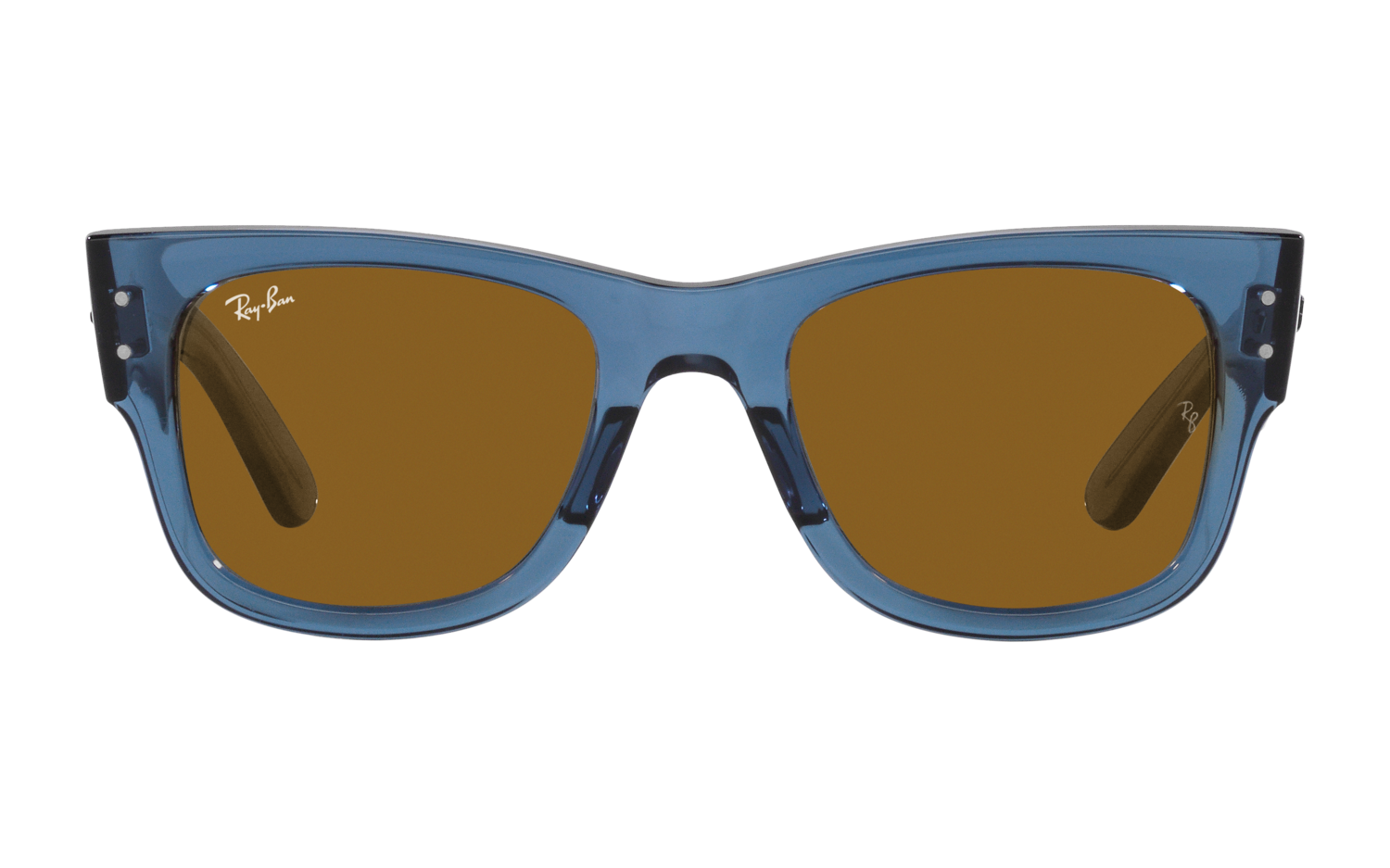 Gallery image for /media/thumbs/100x62.5/media/luximages/0RB0840S__668073_000Afw100fh62.5.png