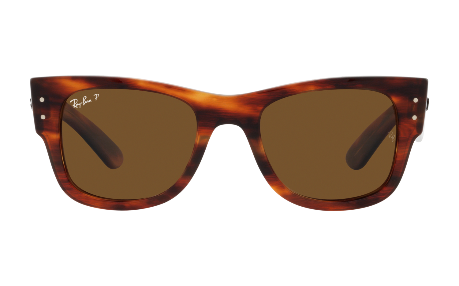 Gallery image for /media/thumbs/100x62.5/media/luximages/0RB0840S__954_57_000Afw100fh62.5.png
