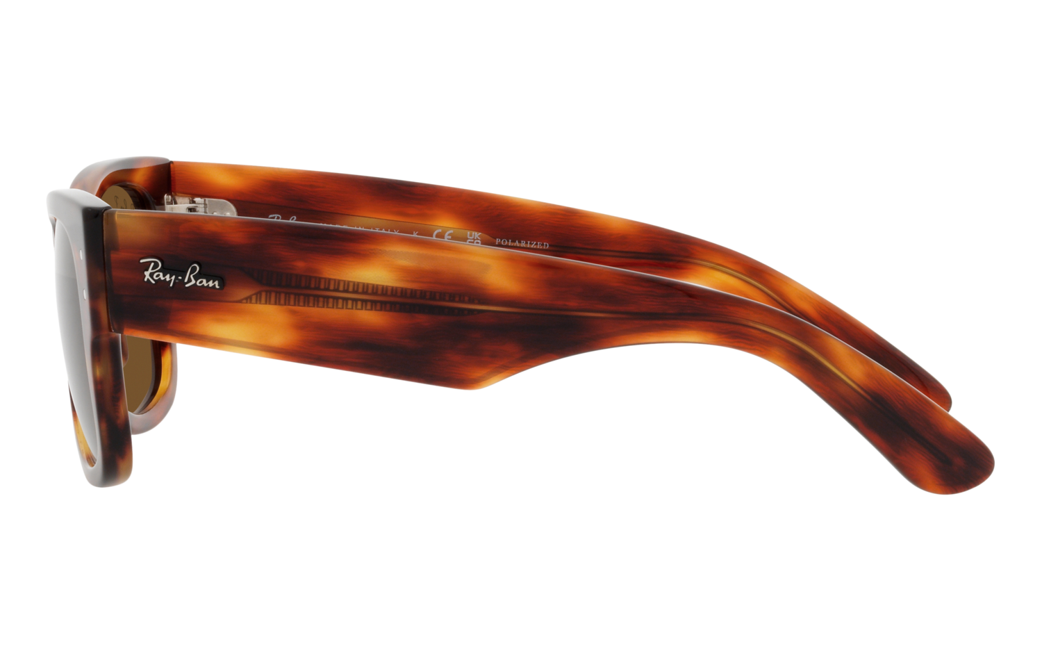 Gallery image for /media/thumbs/100x62.5/media/luximages/0RB0840S__954_57_090Afw100fh62.5.png