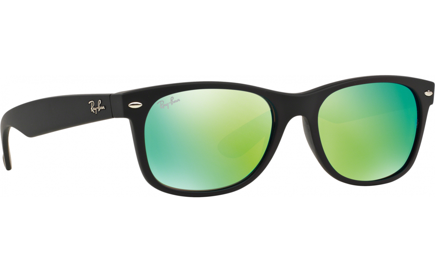Rb2132 prescription deals