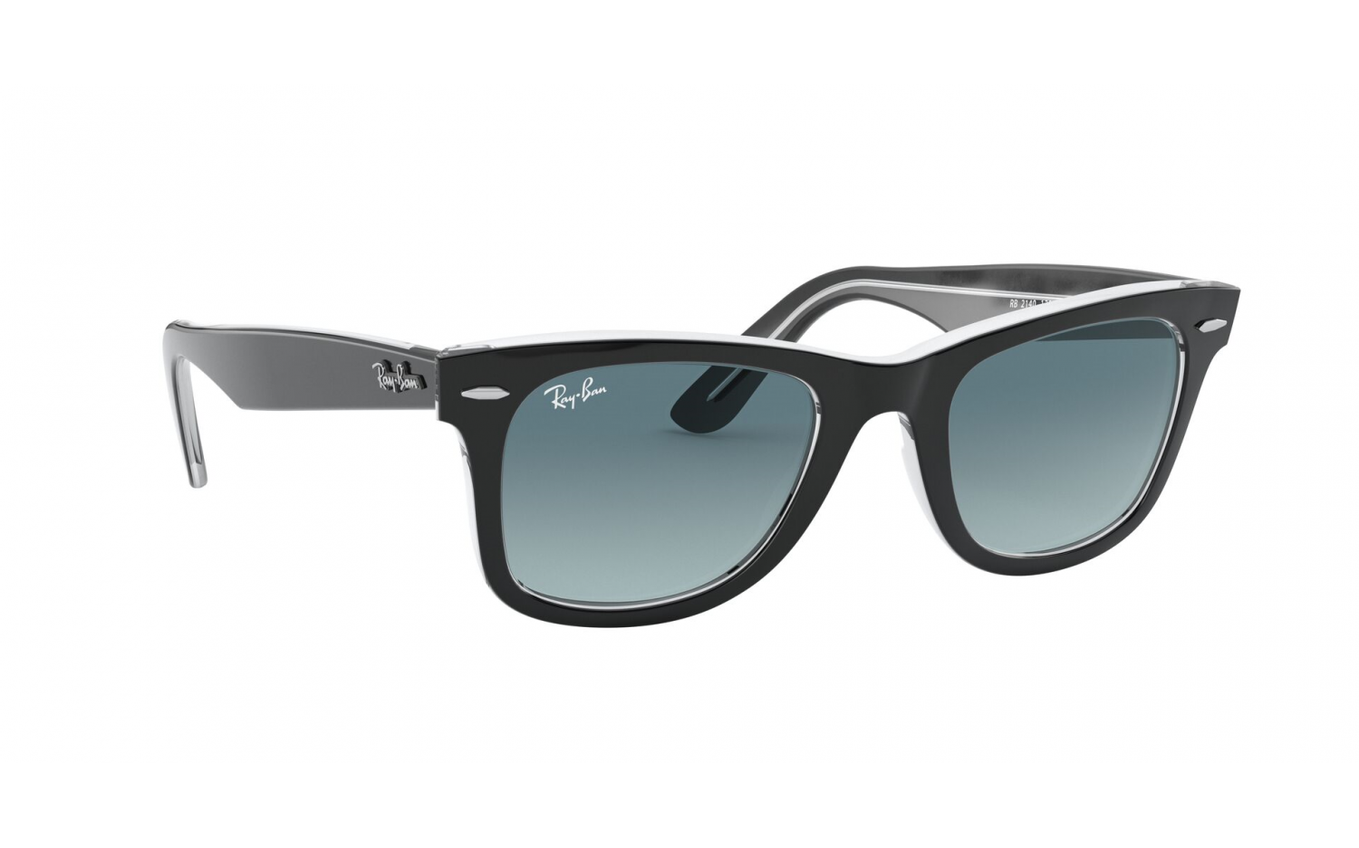 Rb2140 prescription cheap