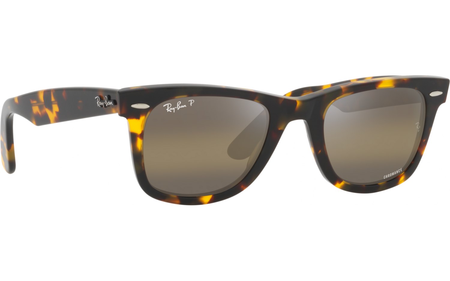 Wayfarer 2025 near me