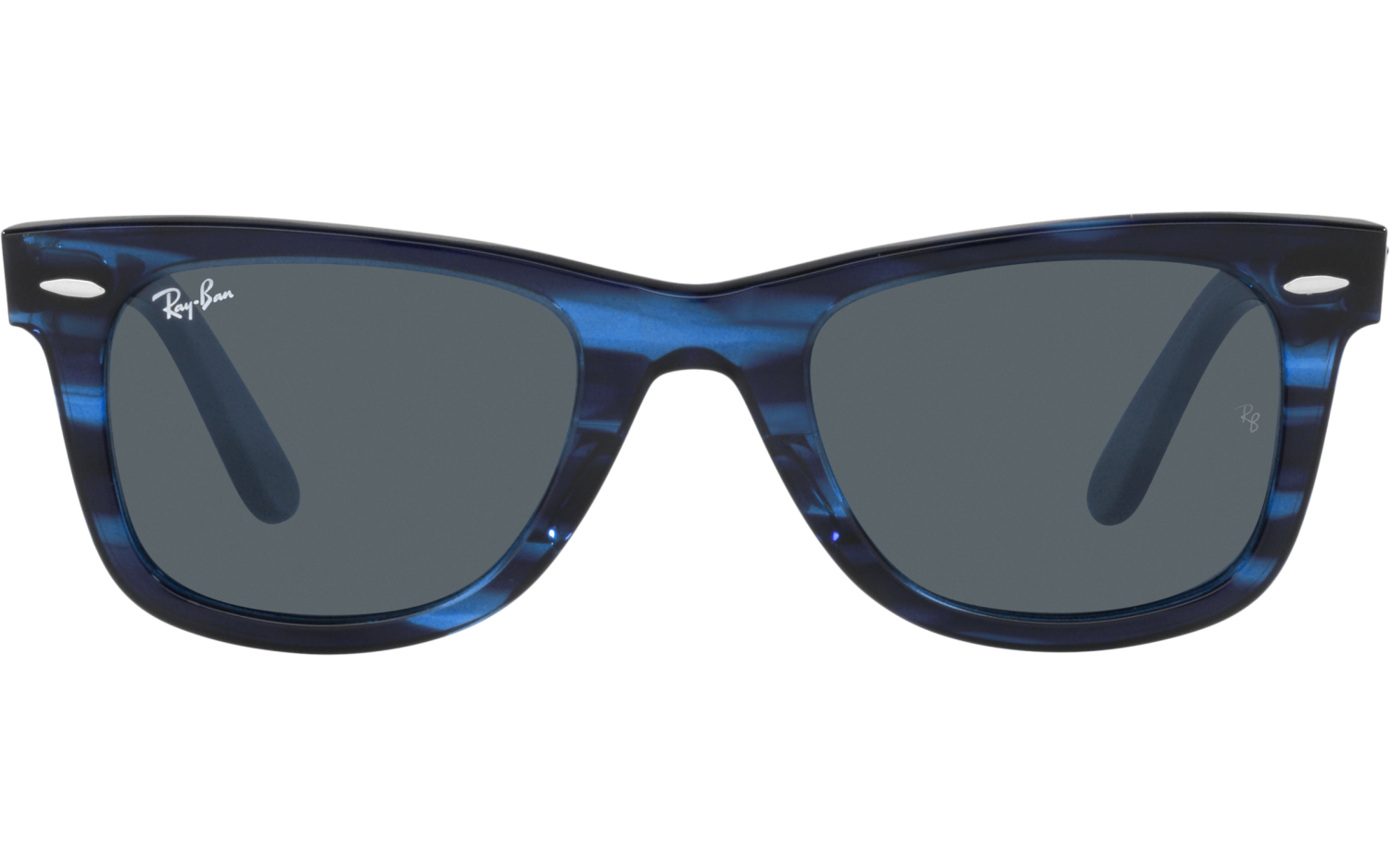 Gallery image for /media/thumbs/100x62.5/media/luximages/0RB2140__1361R5_000Afw100fh62.5.png