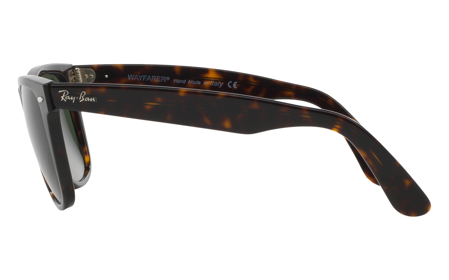 Gallery image for /media/thumbs/100x62.5/media/luximages/0RB2140__902_090Afw100fh62.5.png